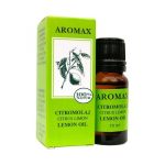Aromax citromolaj