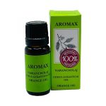 Aromax narancsolaj