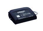 OMRON két méretfunkciós puha mandzsetta (22-42cm)
