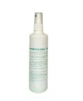   FERTŐTLENÍTŐ BARRYCIDAL 33 200 ML SPRAY (ESZKÖZ MŰSZER FERTŐTLENÍTÉSÉRE)