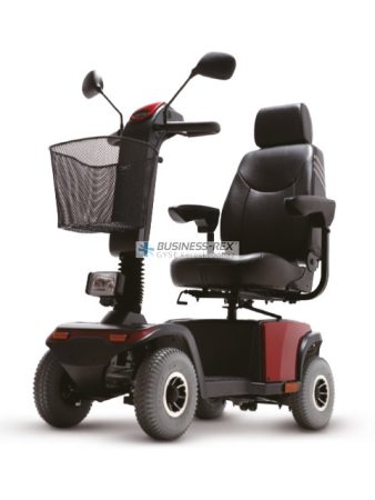 Karma KS-343