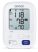 OMRON M3 Intellisense felkaros vérnyomásmérő