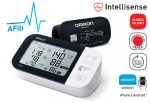 Omron M7 Intelli IT Vérnyomásmérő