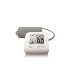 CH517 felkaros vérnyomásmérő