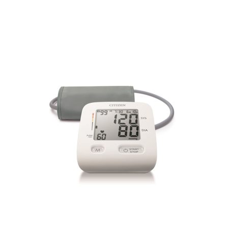 CH517 felkaros vérnyomásmérő