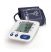 Pic Easy Rapid Vérnyomásmérő + Master-Aid Tech Easy digitális lázmérő