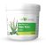UW Classic Aloe Vera krém 250ml