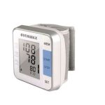 Vivamax csuklós vérnyomásmérő