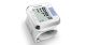 Vivamax csuklós vérnyomásmérő