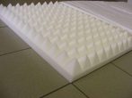   PERIMED ANTIDECUBITUS BETEGALÁTÉT MATRAC (80X190CM) 10CM MAGAS