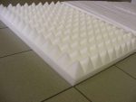   PERIMED ANTIDECUBITUS BETEGALÁTÉT MATRAC (80X190CM) 10CM MAGAS