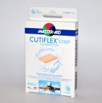 Cutiflex strip 10db super