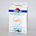 Cutiflex strip 10db grande