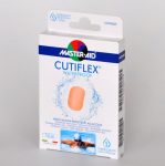 Cutiflex steril 5db 5cmx7cm