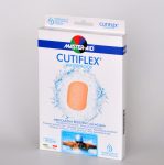 Cutiflex steril 5db 10cmx12cm