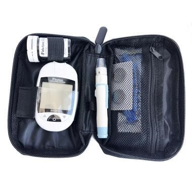 Finetest Premium vércukormérő készülék