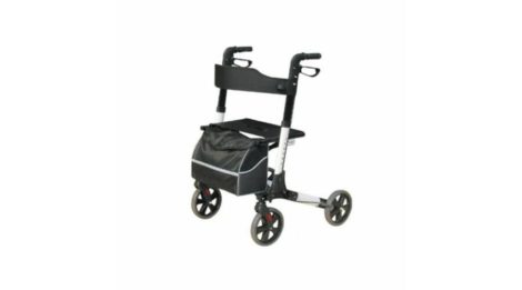 GM4260 Rollátor