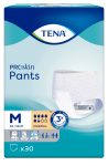 Tena Pants nadrágpelenka  (Normál - Extra)