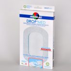 Drop med 5db 10,5cmx15cm