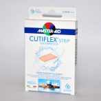 Cutiflex strip 10db grande