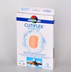 Cutiflex steril 5db 10cmx12cm