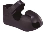 Maxi Armor Járótalp gipszre