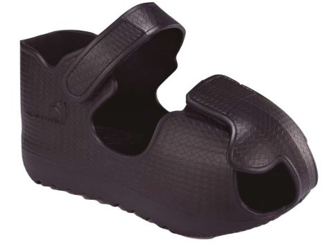 Maxi Armor Járótalp gipszre Maxi Armor Járótalp gipszre