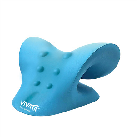 MediNeck nyaknyújtó és izomlazító párna 