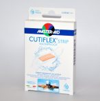 Cutiflex strip 10db medium