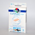 Cutiflex strip 10db medium