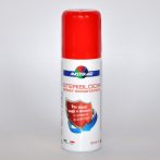 Steriblock vérzés- csillapító spray 50ml